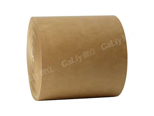 双面红?？ㄖ焦┯?><span>双面红?？ㄖ焦┯?/span></li>
              </ul>
    </div>
  </div>
</div>
<div   id=